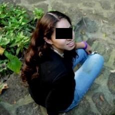 Liefding-24, 23 jarige Vrouw zoekt Man voor  in Turnhout