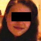 mizzvdsluis_20, 19 jarige Vrouw op zoek naar een sexdate in Oost-Vlaanderen