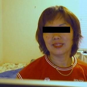 38 jarige Vrouw op zoek naar man voor sex in Zuid-Holland