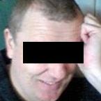 Sexdate chatten met {name}