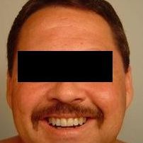 Sexdate chatten met {name}