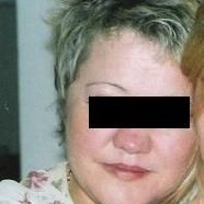 43 jarige Vrouw zoekt Man in Vlissingen (Zeeland)