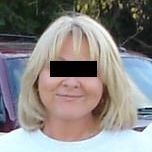 krizs, 56 jarige Vrouw op zoek naar een sexdate in Noord-Brabant