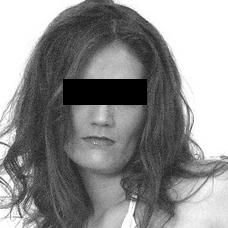 biggetje, 30 jarige Vrouw op zoek naar een sexdate in Antwerpen