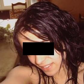 mistey18, 18 jarige Vrouw op zoek naar een sexdate in Friesland