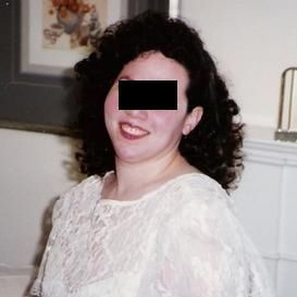 Geile dikke vrouw van 40 jaar zoekt man voor sex