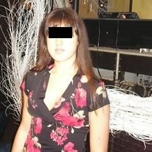 22 jarige Vrouw zoekt Man voor sex in Anderlecht (Brussel)