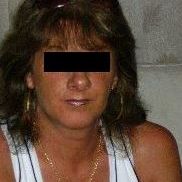 41 jarige Vrouw zoekt Man voor sex in Apeldoorn
