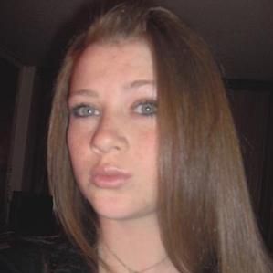 PaganRubin1, 20 jarige Vrouw op zoek naar een sexdate in Brussel