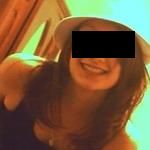 18 jarige vrouw zoekt contact met man voor een Pis Erotisch Contact Date in Overijssel