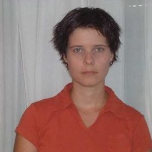 Yolentha27, 29 jarige Vrouw op zoek naar seks in Oost-Vlaanderen