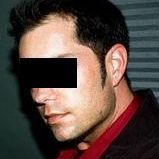 Sexdate chatten met {name}