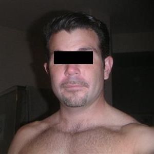 34 jarige Man op zoek naar man voor seks in Utrecht