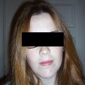 31 jarige Vrouw zoekt Man voor sex in Evere (Brussel)