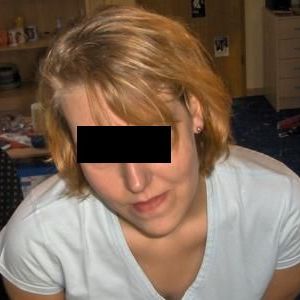 23 jarige Vrouw zoekt Man in Elsene (Brussel)