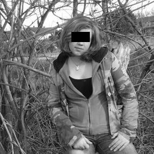 18 jarige Vrouw zoekt Man in Ede (Gelderland)