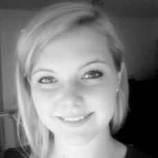 Schyzobitch, 20 jarige Vrouw op zoek naar een sexdate in Drenthe