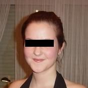 19 jarige meid wilt sex in Limburg