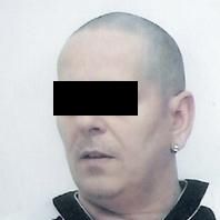 Sexdate chatten met {name}