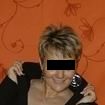 gekkuh-meiduh, 43 jarige Vrouw op zoek naar een sexdate in Limburg