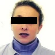33 jarige Vrouw zoekt Man in Scheveningen (Zuid-Holland)
