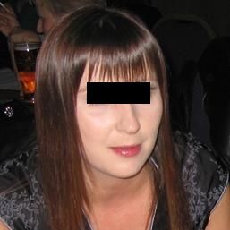 23 jarige Vrouw zoekt Man voor sex in Halen (Limburg)