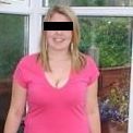 21 jarige Vrouw zoekt Man voor sexdating in Almere