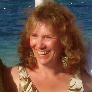 Sybille26, 61 jarige Vrouw zoekt man voor sex in Noord-Holland