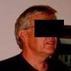 Bernd2, 48 jarige Man op zoek naar kinky contact voor pissex in Utrecht