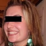 hannie, 19 jarige Vrouw op zoek naar een sexdate in Limburg