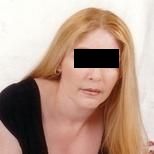 33 jarige Vrouw zoekt Man in Elsene (Brussel)