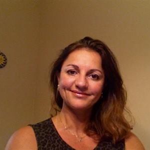 Dreamyeyes42, 42 jarige Vrouw op zoek naar een sexdate in West-Vlaanderen