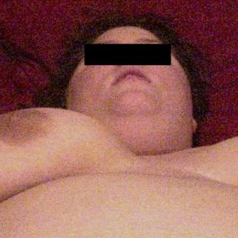 Sex met een 102 zwaar wegende vrouw van 20 jaar