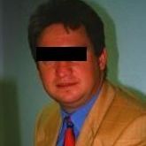 Sexdate met JuZt-sTyLo_43