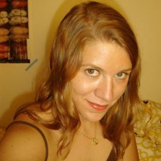 Neda28, 28 jarige Vrouw op zoek naar een sexcontact in West-Vlaanderen