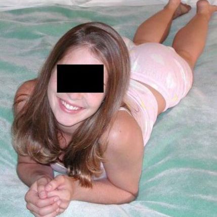23 jarige Vrouw uit Den Haag op zoek naar man voor seks in Zuid-Holland