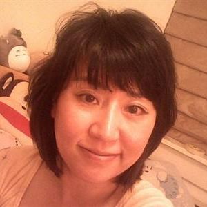 Vrouw (43) zoekt Man in Korenaken