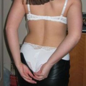 liefkatje