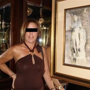 43 jarige Vrouw zoekt Man in Lisse (Zuid-Holland)