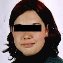 19 jarige Vrouw zoekt Man in Geel (Antwerpen)