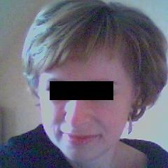 42 jarige Vrouw zoekt Man in Loppersum (Groningen)