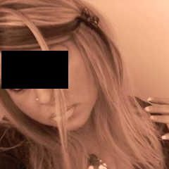 25 jarige Vrouw op zoek naar man voor seks in Utrecht