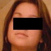nathalieke, 28 jarige Vrouw op zoek naar seks in Oost-Vlaanderen
