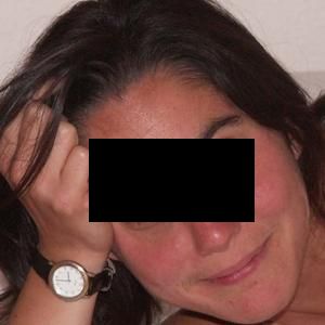 LATINA-BONITA74, 32 jarige Vrouw op zoek naar kinky contact voor pissex in Drenthe