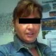 x-guusje-x43, 43 jarige Vrouw op zoek naar een date in Flevoland