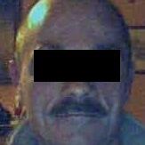 sexdate chatten met sjansema-43