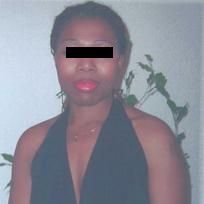 32 jarige Vrouw zoekt Man in Pittem (West-Vlaanderen)