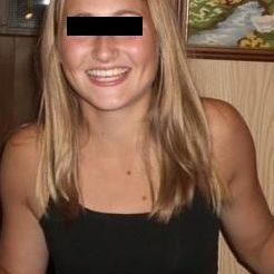 elise20, 19 jarige Vrouw op zoek naar een sexdate in Limburg