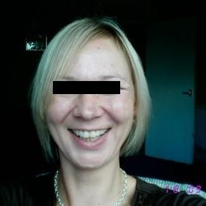 36 jarige Vrouw zoekt Man in Boxmeer (Noord-Brabant)