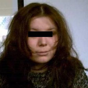 20 jarige Vrouw wilt sex in Brussel